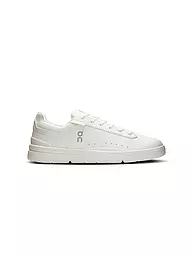 ON | Zapatillas THE ROGER ADVANTAGE | Blanco
