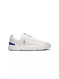 ON | Zapatillas THE ROGER ADVANTAGE | Blanco