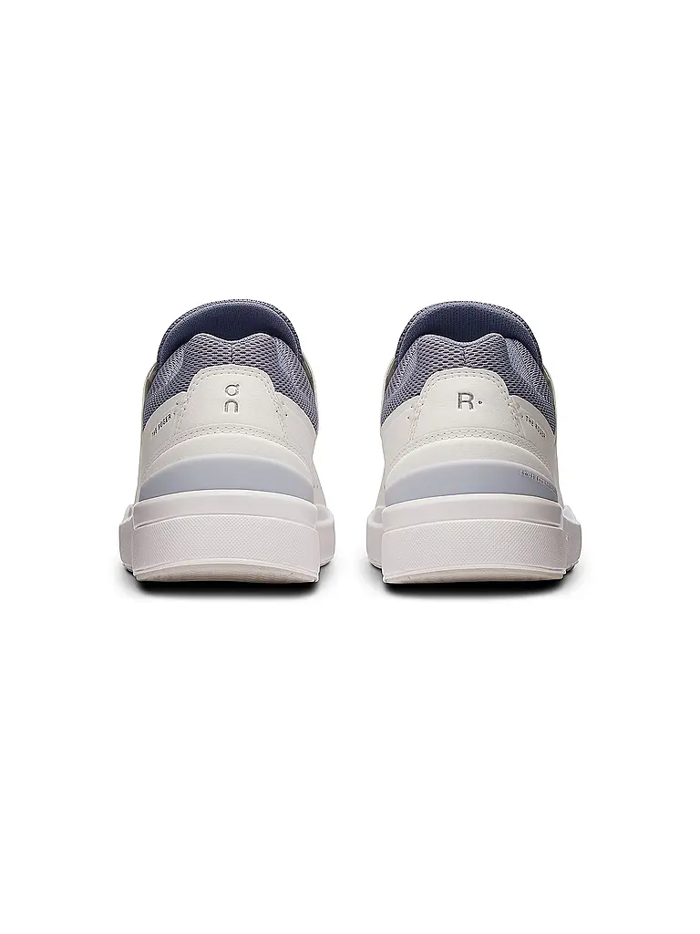 ON | Zapatillas THE ROGER ADVANTAGE |