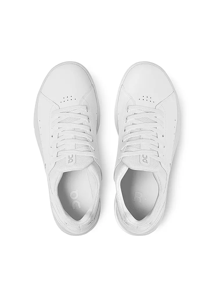 ON | Zapatillas THE ROGER ADVANTAGE |