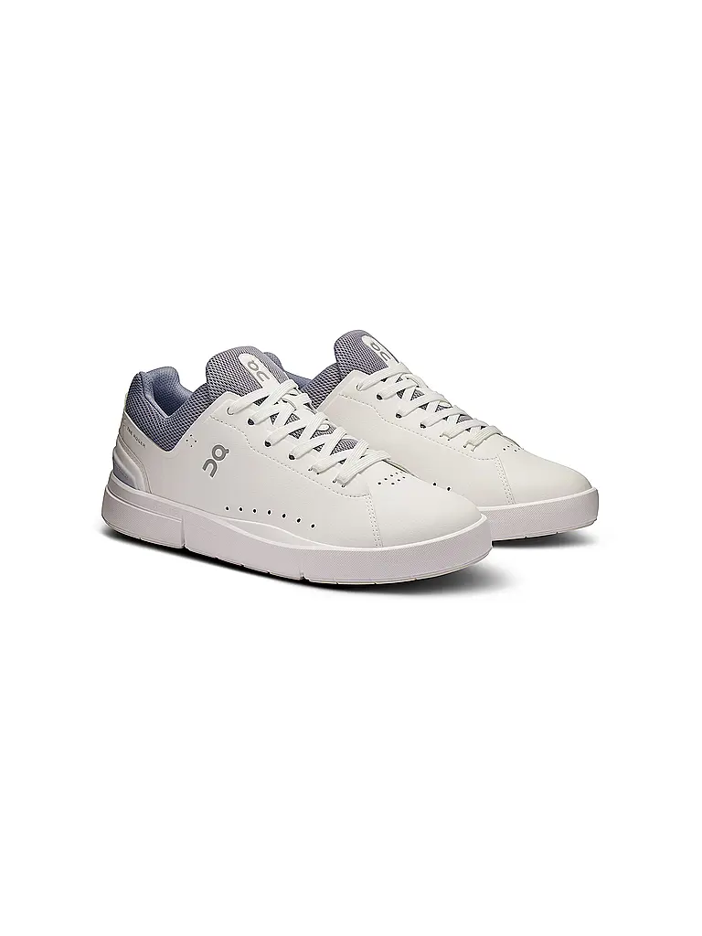 ON | Zapatillas THE ROGER ADVANTAGE |