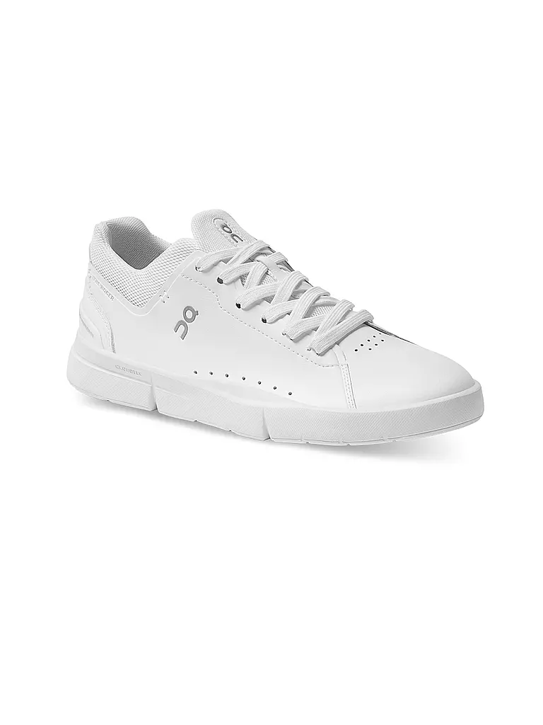 ON | Zapatillas THE ROGER ADVANTAGE |