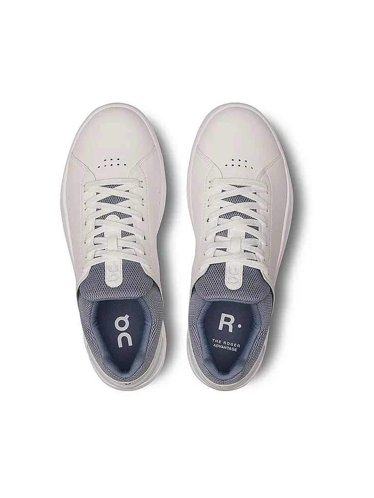 ON | Zapatillas THE ROGER ADVANTAGE |