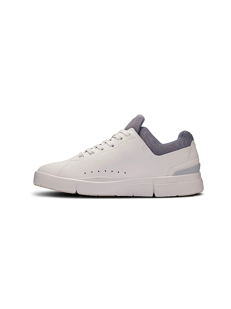 ON | Zapatillas THE ROGER ADVANTAGE |