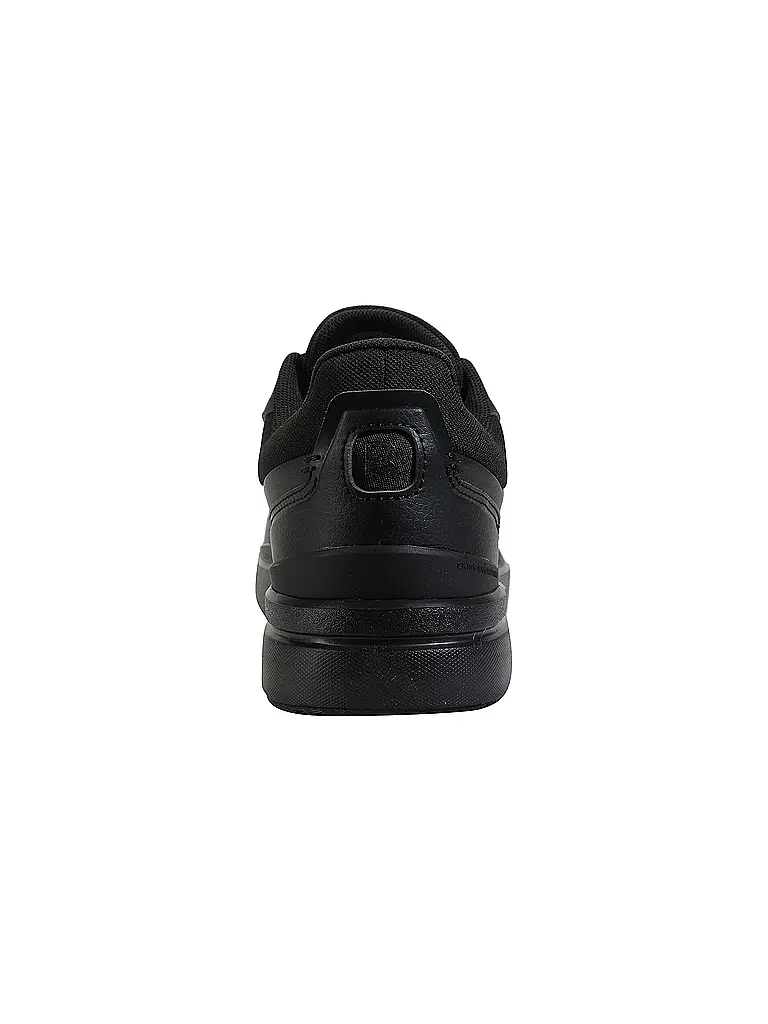ON | Zapatillas THE ROGER ADVANTAGE | Negro