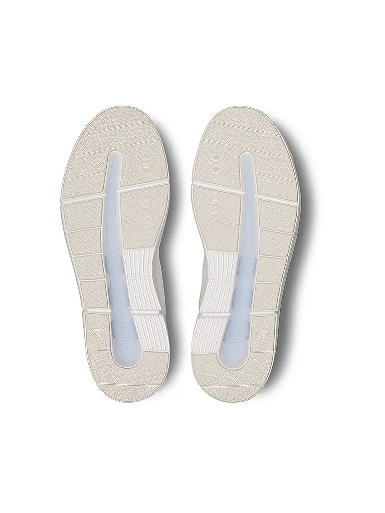 ON | Zapatillas THE ROGER ADVANTAGE |