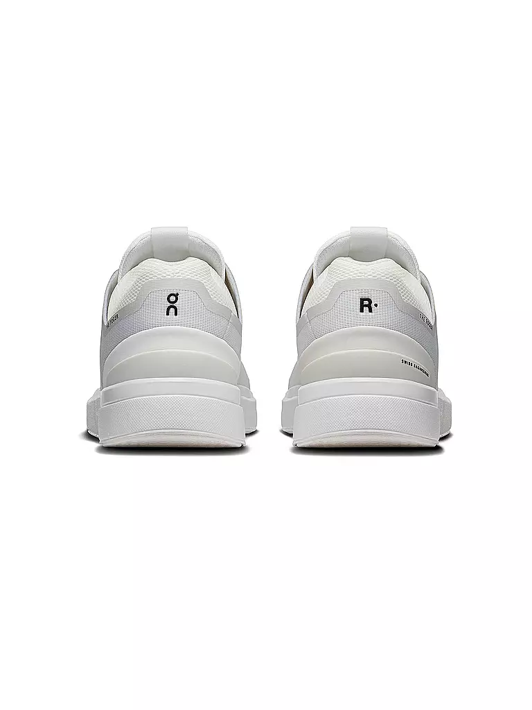 ON | Zapatillas THE ROGER SPIN |