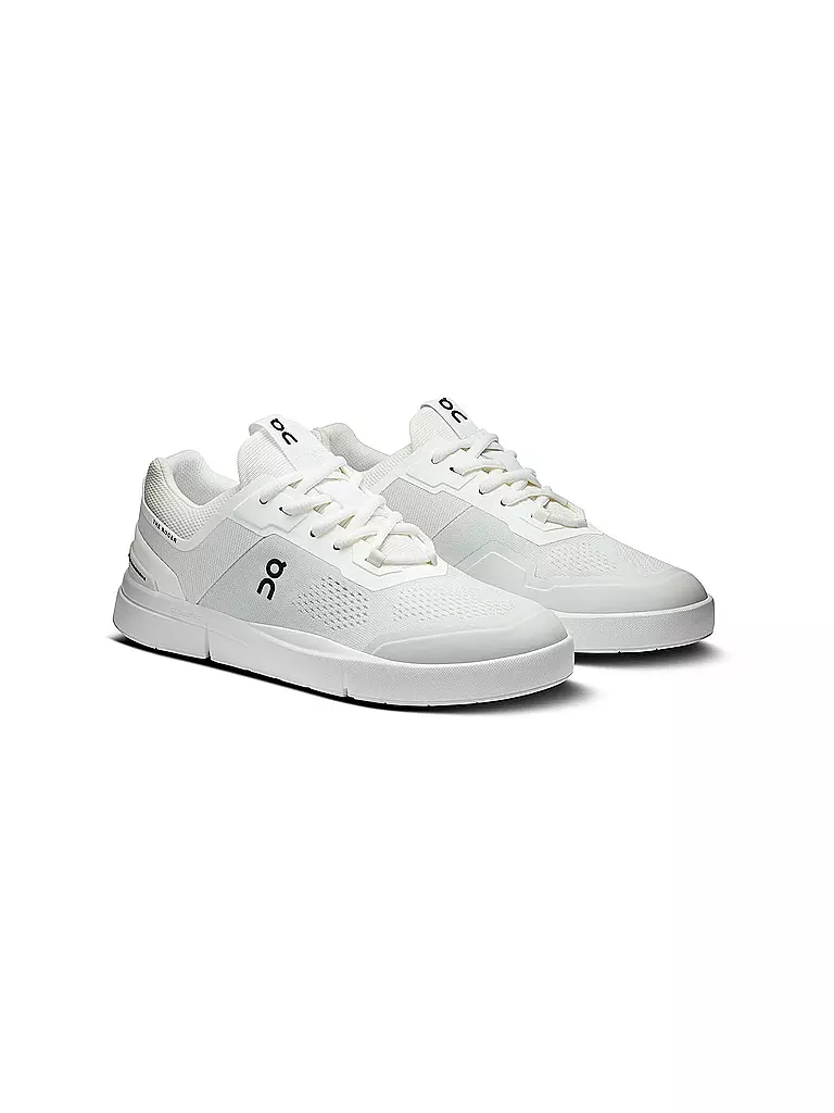 ON | Zapatillas THE ROGER SPIN |