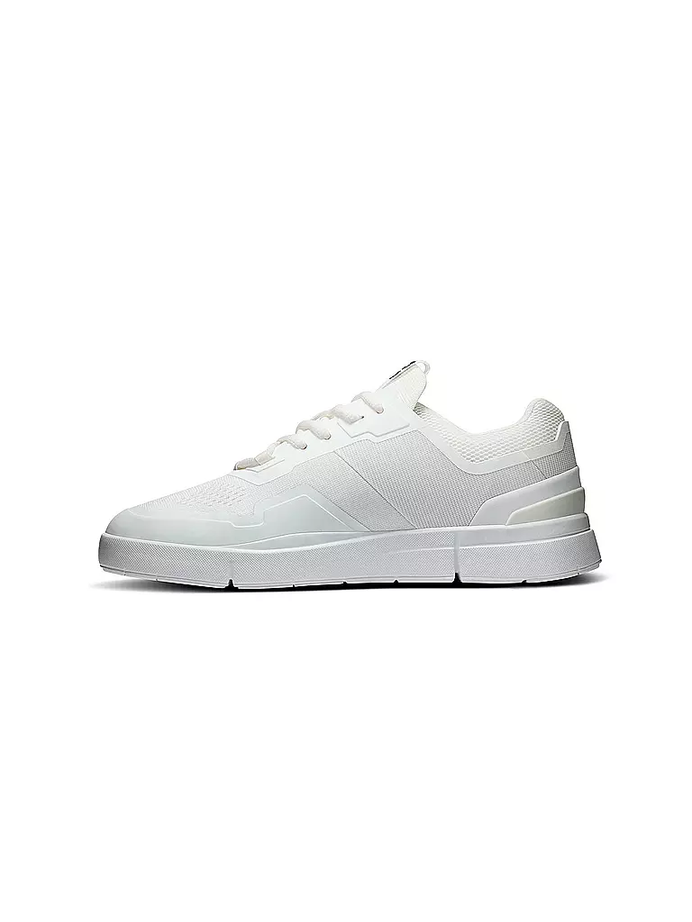 ON | Zapatillas THE ROGER SPIN |