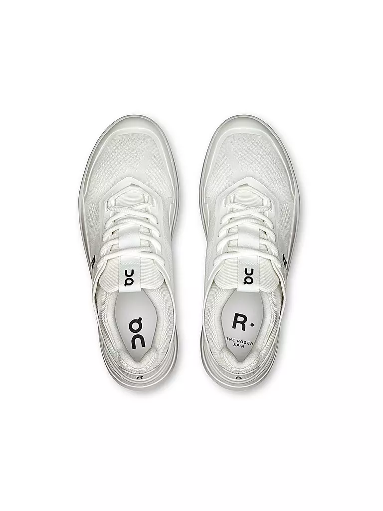 ON | Zapatillas THE ROGER SPIN |