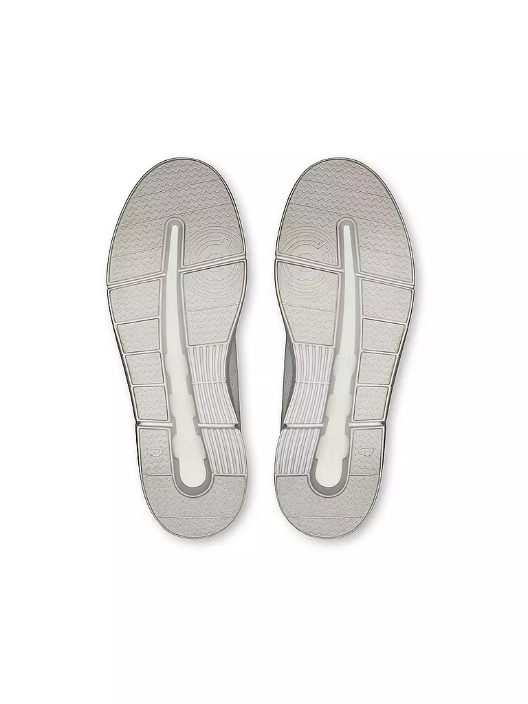 ON | Zapatillas THE ROGER SPIN |