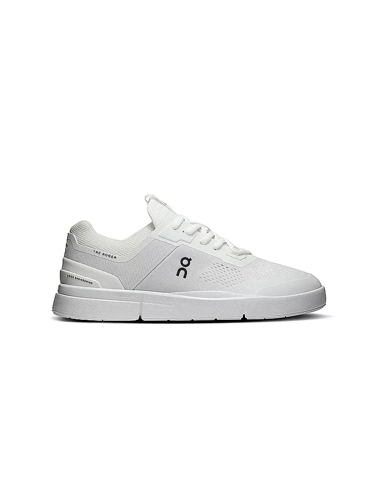 ON | Zapatillas THE ROGER SPIN |