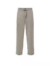 ONLY & SONS | Chino Loose Fit ONSSINUS | Gris claro