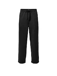 ONLY & SONS | Chino Loose Fit ONSSINUS | Negro
