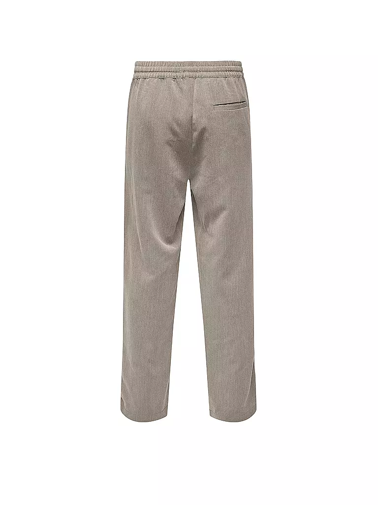 ONLY & SONS | Chino Loose Fit ONSSINUS | 