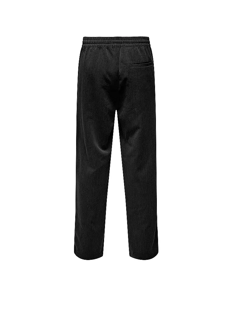 ONLY & SONS | Chino Loose Fit ONSSINUS | 