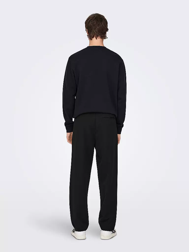 ONLY & SONS | Chino Loose Fit ONSSINUS | 