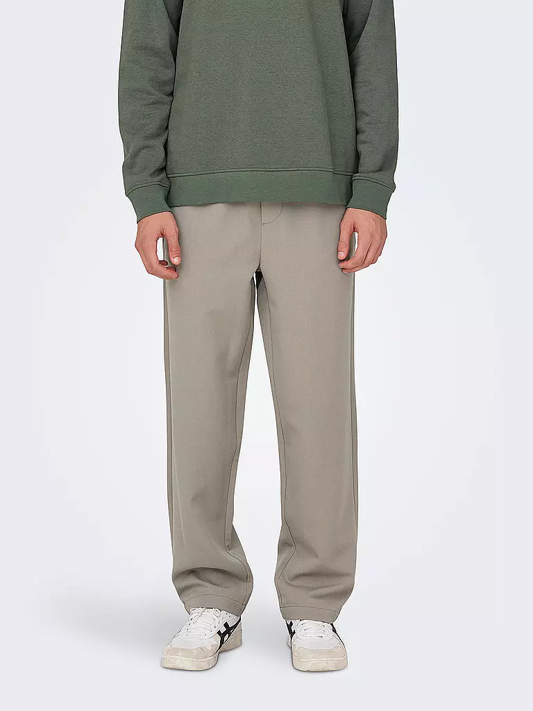 ONLY & SONS | Chino Loose Fit ONSSINUS | 