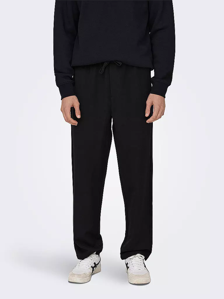 ONLY & SONS | Chino Loose Fit ONSSINUS | 