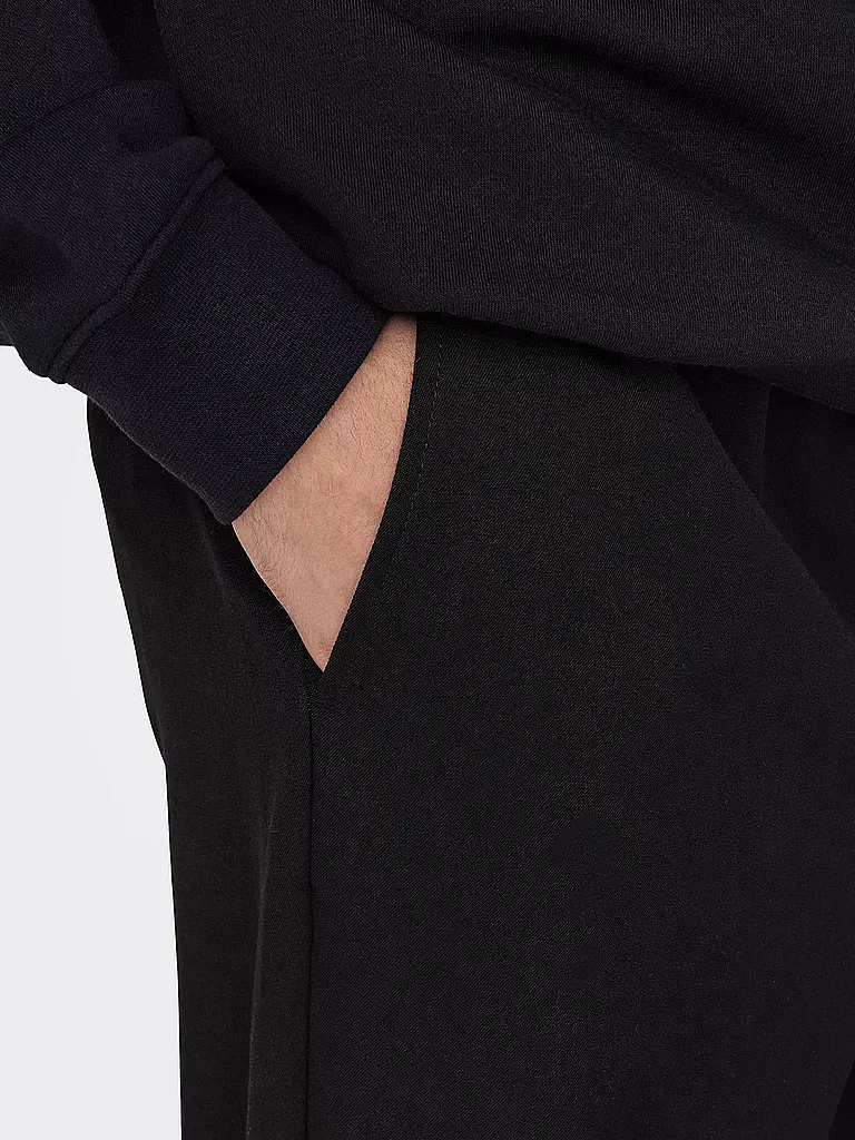 ONLY & SONS | Chino Loose Fit ONSSINUS | 
