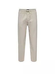 ONLY & SONS | Chino ONSSINUS | Beige