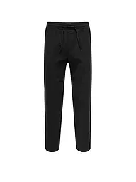 ONLY & SONS | Chino ONSSINUS | Negro