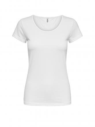 ONLY | Camiseta ONLLIVE LOVE