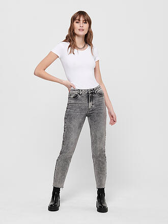 ONLY | Camiseta ONLLIVE LOVE