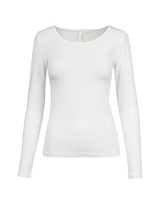 ONLY | Camiseta de manga larga ONLLIVE