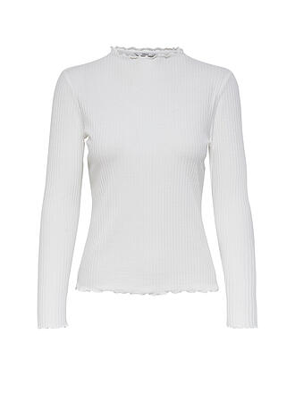 ONLY | Camiseta de manga larga ONLEMMA