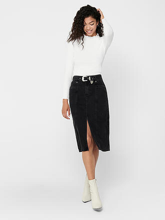 ONLY | Camiseta de manga larga ONLEMMA