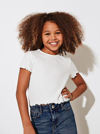 ONLY | Camiseta de niña KOGNELLA