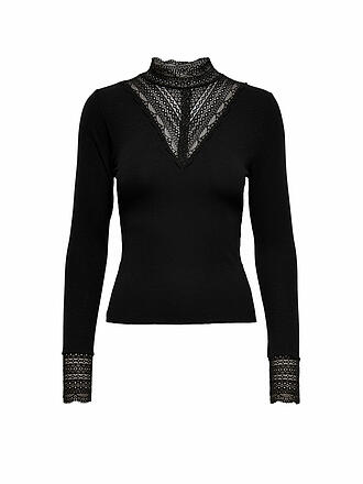 ONLY | Camiseta de manga larga ONLTILDE