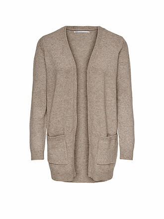 ONLY | Cárdigan "ONLLESLY"