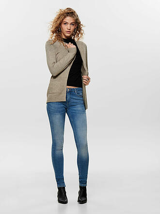 ONLY | Cárdigan "ONLLESLY"