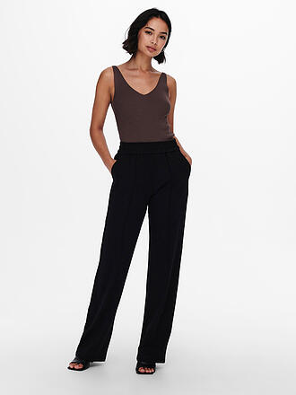 ONLY | Pantalones Marlene ONLPOPTRASH