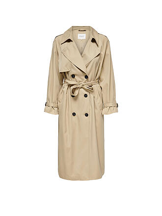 ONLY | Trenchcoat ONLCHLOE