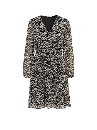 ONLY | Vestido ONLCERA