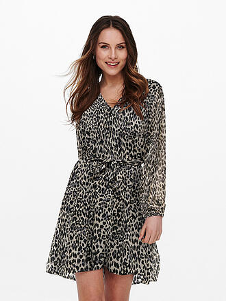 ONLY | Vestido ONLCERA