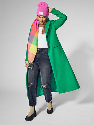 ONLY | Jeans de corte recto ONLROBYN