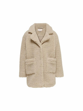 ONLY | Abrigo de niña KOGNEWAURELIA