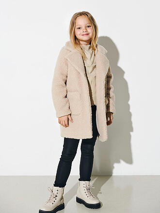 ONLY | Abrigo de niña KOGNEWAURELIA