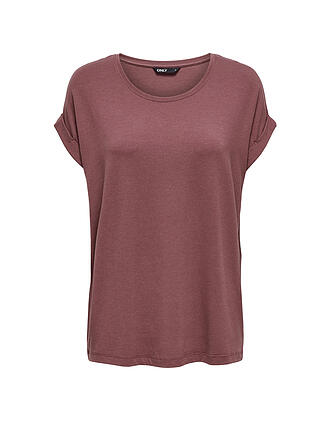 ONLY | Camiseta ONLMOSTER