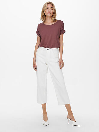 ONLY | Camiseta ONLMOSTER