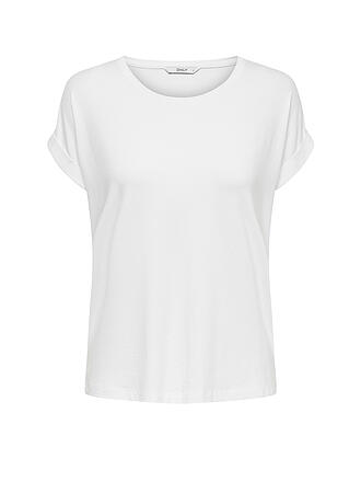 ONLY | Camiseta ONLMOSTER
