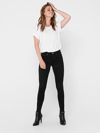 ONLY | Camiseta ONLMOSTER