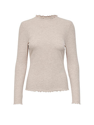 ONLY | Camiseta de manga larga ONLEMMA