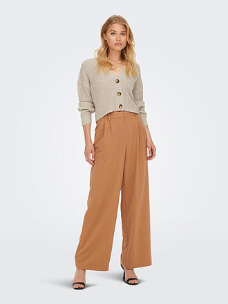 ONLY | Cárdigan ONLCAROL