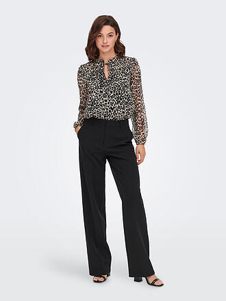 ONLY | Blusa ONLDITSY