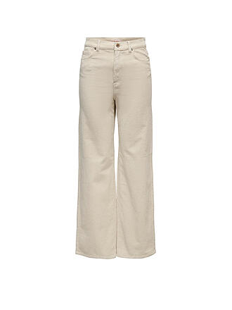 ONLY | Pantalón de pana ONLHOPE